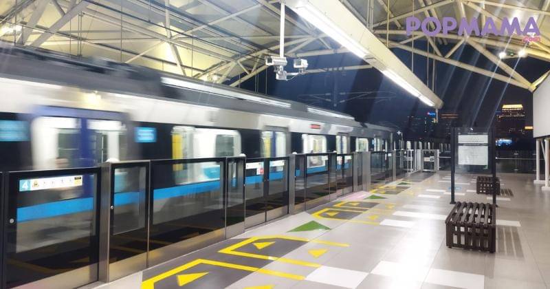 Popmama.com/Juan Dwi Satya